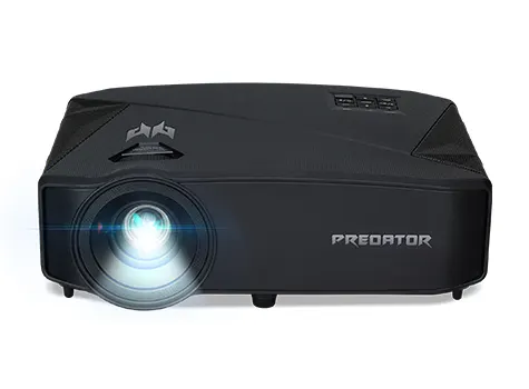 Acer Projektor Predator GD711