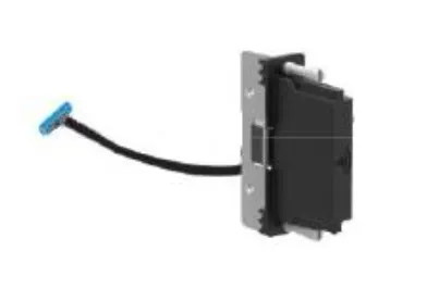 MARKNET N8370 (MIT POD)/.