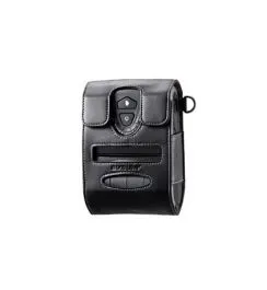 Leather Case for SPP-R210