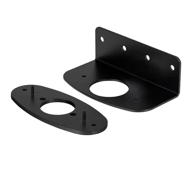 MODE-AL - Wall Mounting Bracket for BT8385
