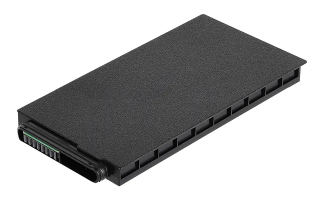 ZX10 - STANDARD BATTERY 3.84V/4990MAH (1-PACK)
