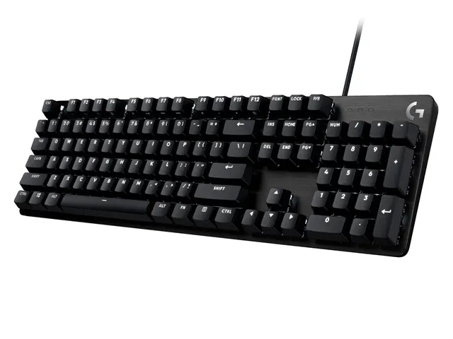 G413 SE - BLACK - UK - INTNL-973