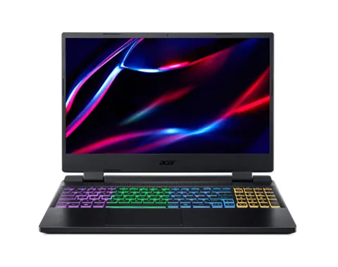 Acer Nitro 5 AN515-46 15.6" AMD Ryzen 5 6600H 8 GB DDR5 512GB SSD NVIDIA GeForce RTX 3050Ti ESHELL_1SP