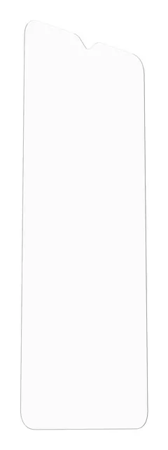 OTTERBOX TRUSTED GLASS GALAXY/A23 5G - CLEAR