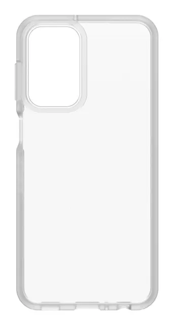 OTTERBOX REACT GALAXY A23 5G/CLEAR