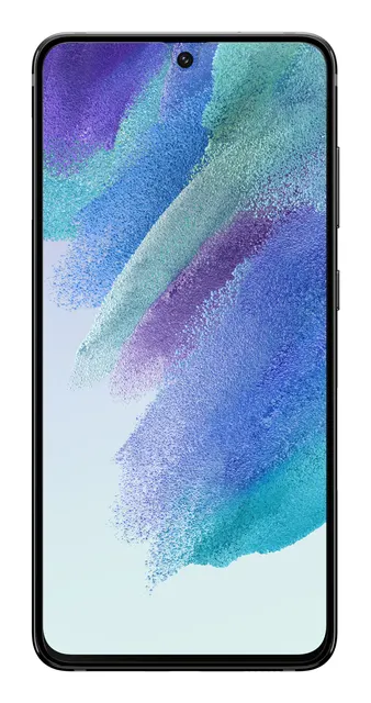 OTTERBOX TRUSTED GLASS SAMSUNG/GALAXY S21 FE 5G CLEAR