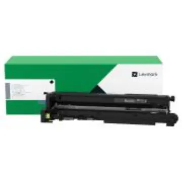 LEXMARK IMAGING UNIT 84300/BLACK FOR MX931 XM9335