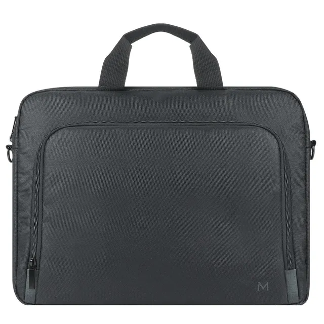 THEONE BASIC BRIEFCASE/TOPLOADING 14-16ININ 30 RECYCLED