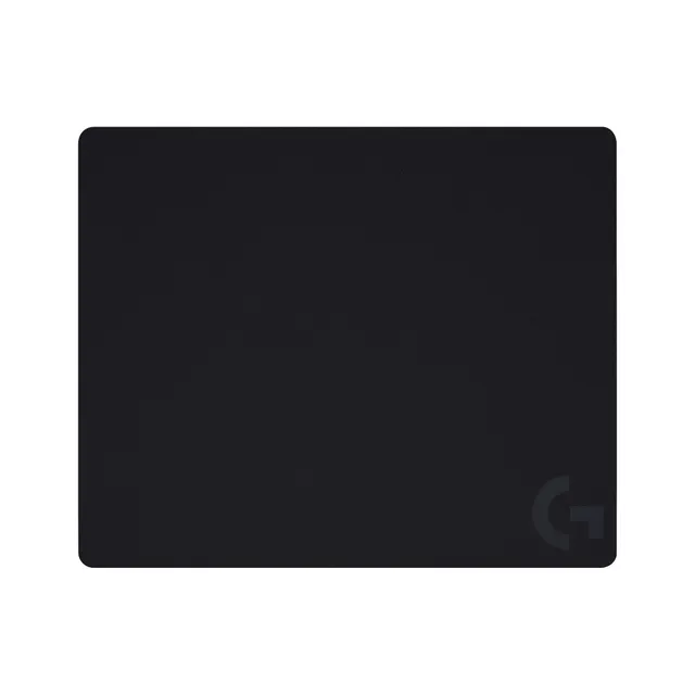 G440 Hard Gaming Mouse Pad - N/A - EMEA28i-935