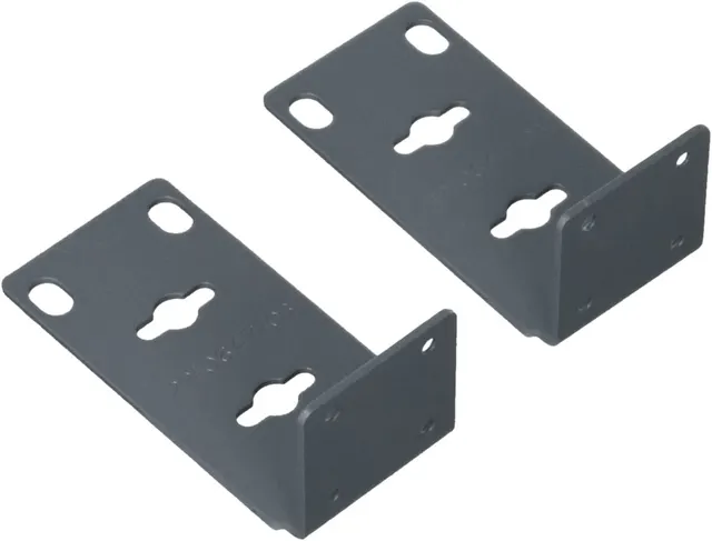 Aruba 7030-MNT-19 7030 Rack Mnt