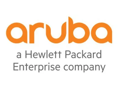 Aruba SPR-WL-MNT S3500 Wall Rk Mount