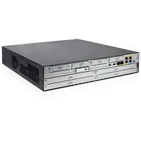 HPE MSR3044 Reman Router