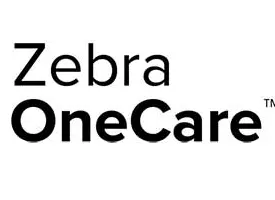 Zebra OneCare, Essential, Purchased within 30 days of Device, ZC100, 3 Years, Non-Comprehensive