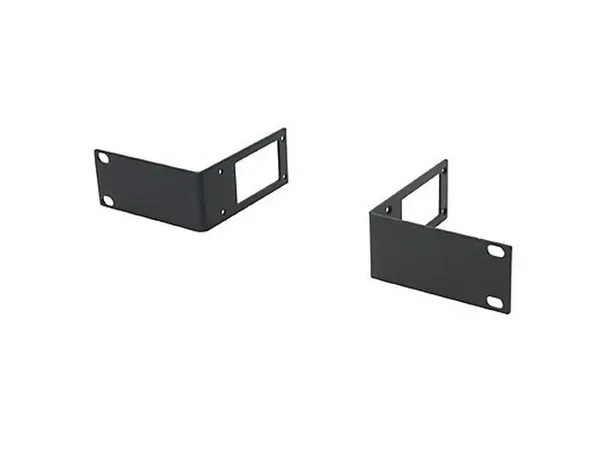 HPE MSR931/3/5/6 Chassis Rack Reman Kit