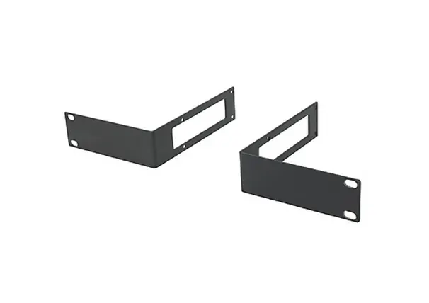 HPE MSR930 Chassis Rack Mount Reman Kit