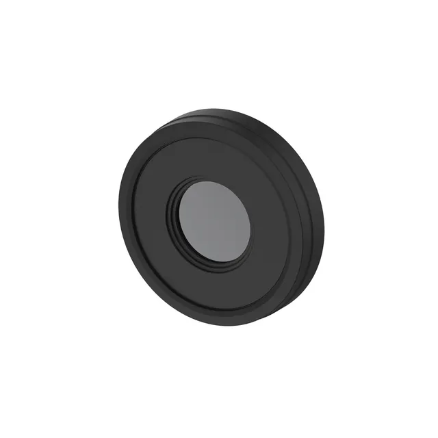 AXIS TQ1810-E FRONT KIT/.