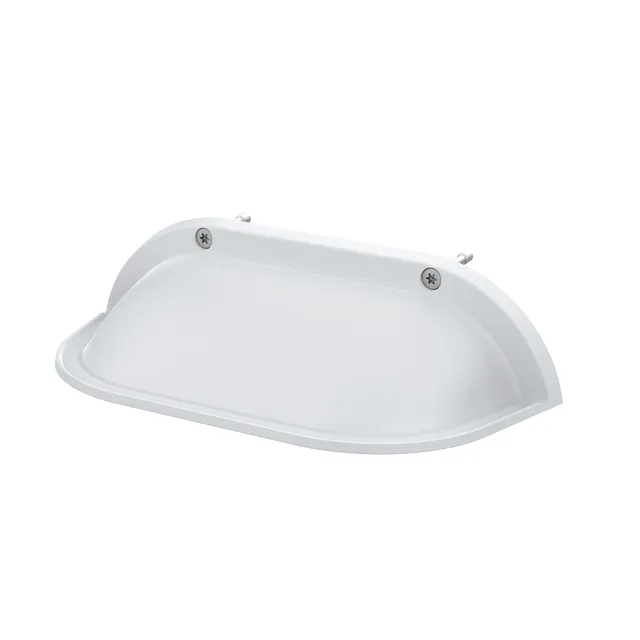 AXIS TP3811 WEATHERSHIELD SPARE/PART ORIGINAL OUTDOOR WEATHERSHI