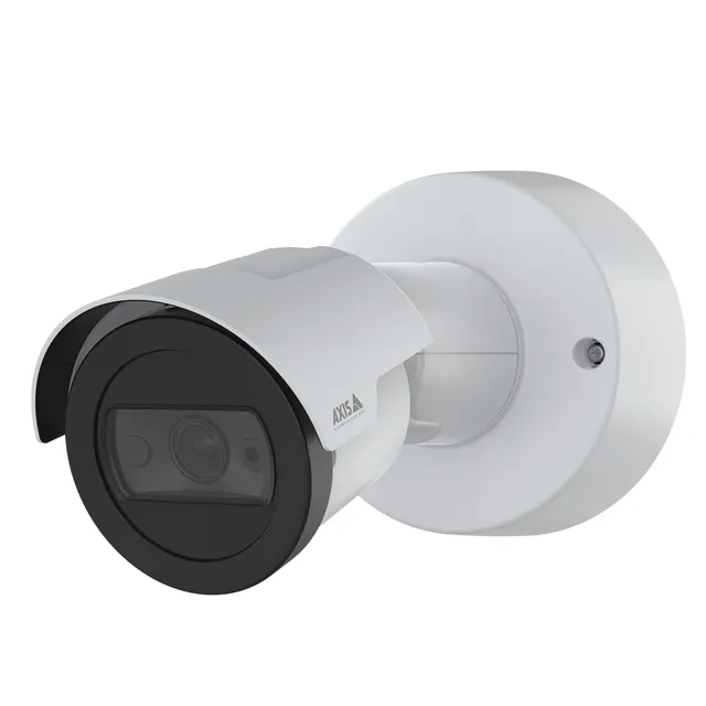AXIS M2035-LE 8 MM HDTV 1080P/30 FPS 39 HFOV