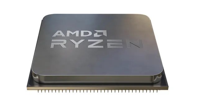Procesor AMD Ryzen 3 4300G S-AM4 3.80/4.00GHz BOX