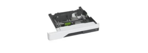 ENVELOPE TRAY/F/ CX93X / MX93X
