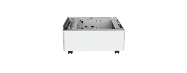 CASTER SPACER/F/ CS94X / CX94X