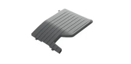 DUAL CATCH BIN/F/ CX93X / MX93X