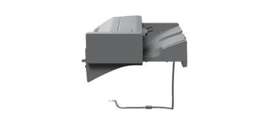 STAPLE OFFSET/F/ CX93X / MX93X / CS94X / CX94X
