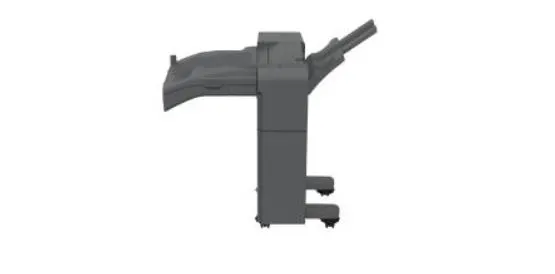 STAPLE 2/3 HOLE PUNCH/F/ CS94X / CX94X
