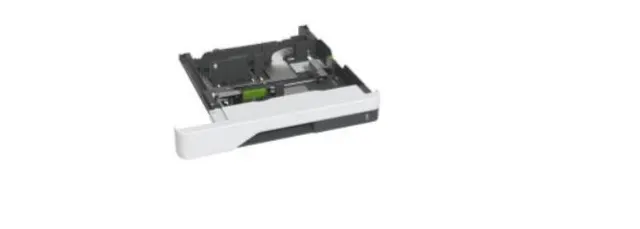 ENVELOPE TRAY/F/ CS94X / CX94X