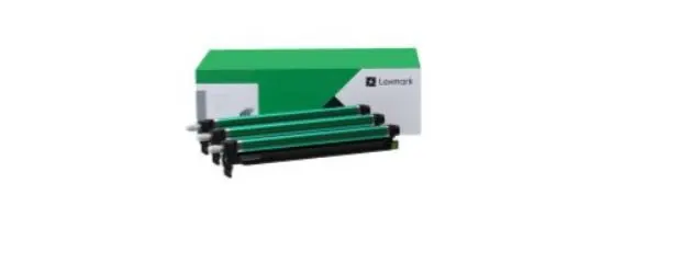 PHOTOCONDUCTOR KIT 3-PACK/F/CS943/CX94X