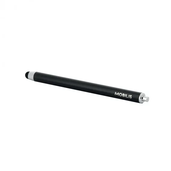 PACK OF 10 CAPACITIVE STYLUS/MATTE BLACK