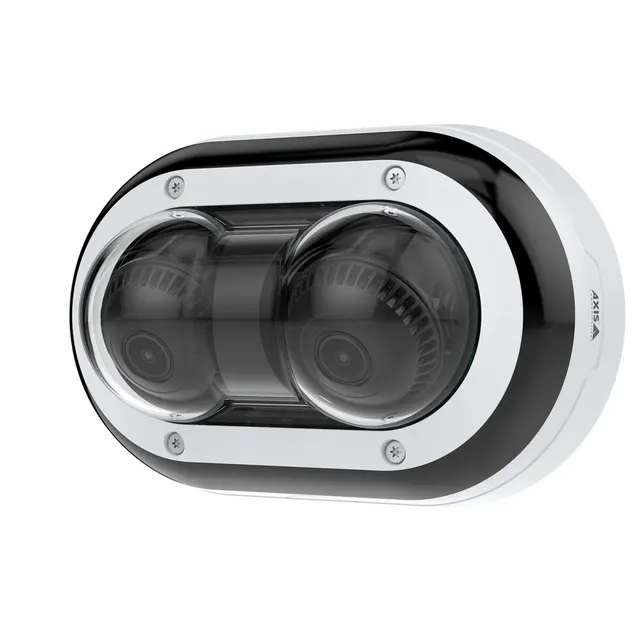 AXIS P4705-PLVE PANORAMIC/CAMERA AXIS P4705-PLVE OFFERS