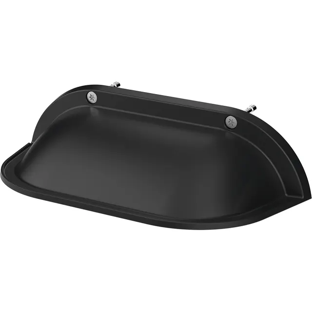 AXIS TP3825-E WEATHERSHIELD/BLACK