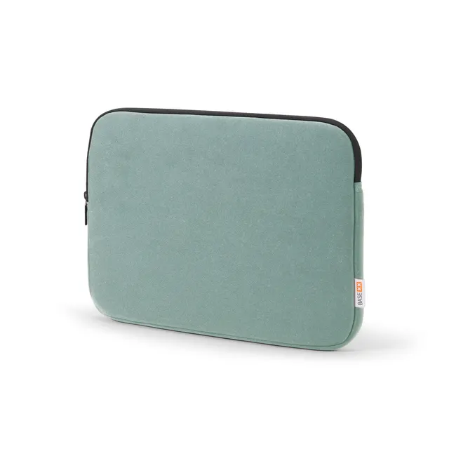 BASE XX SLEEVE 13-13.3IN/LIGHT GREY