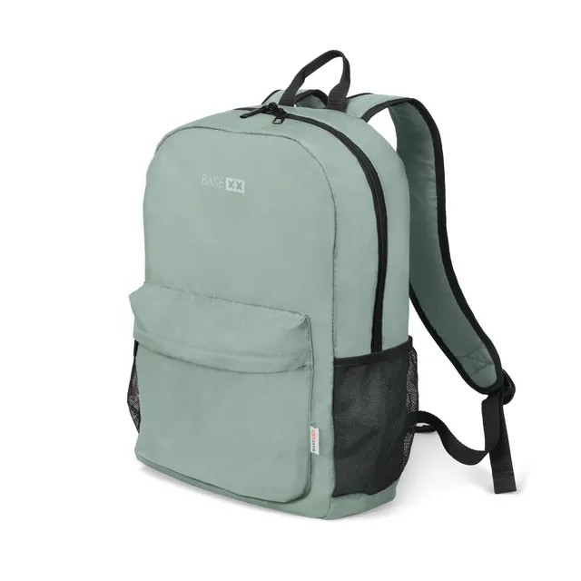 BASE XX B2 15.6IN/LIGHT GREY