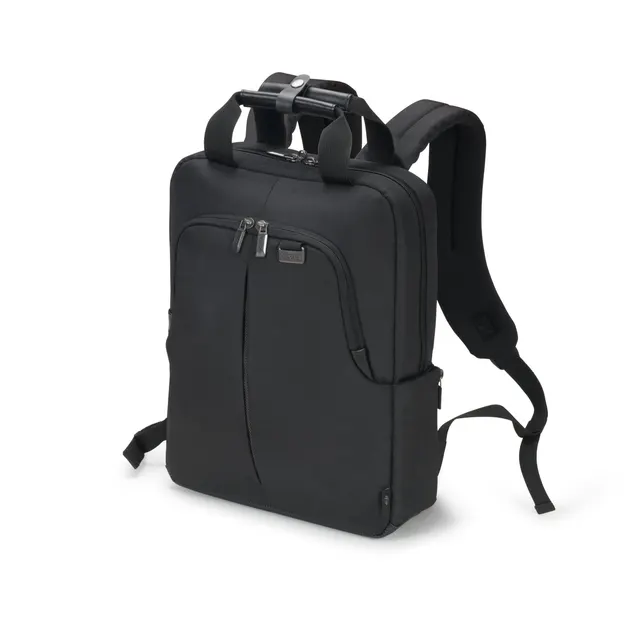 BACKPACK ECO SLIM PRO/FOR MICROSOFT SURFACE