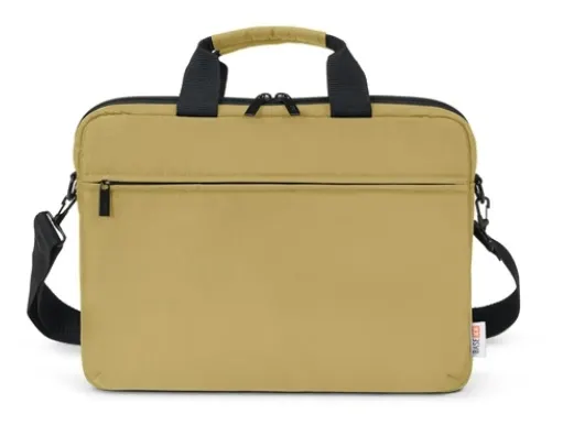 BASE XX SLIM CASE 13-14.1IN/CAMEL BROWN