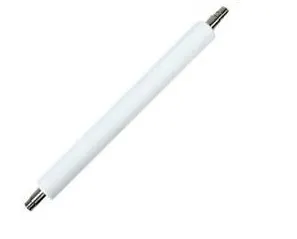 Kit Roller for Peel Unit ZT200 Series