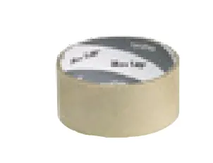 CR2L 38MM PAPER CORE/1PC36 CORES