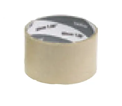 CR3L 50MM PAPER CORE/1PC36 CORES