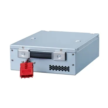 LI Replacement Battery Cartridge #181 LI