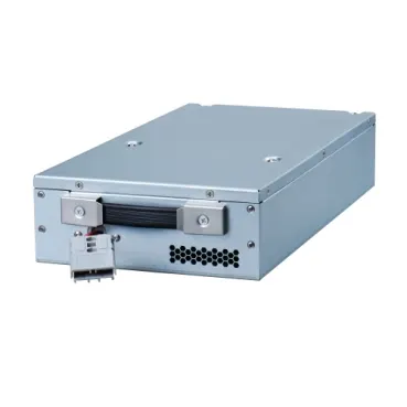 LI Replacement Battery Cartridge #182 LI
