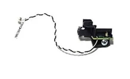 Head Up Sensor (Thermal Transfer)