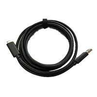 Rally Bar - N/A - CABLE - WW-9004 (993-001574)
