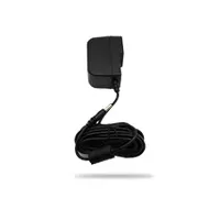 Rally Camera - N/A - POWER ADAPTER - EMEAi-914