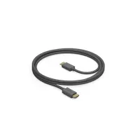 Rally Bar - N/A - CABLE - WW-9004 (993-002501)