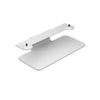 RALLY BAR STAND - OFF-WHITE - WW-9004