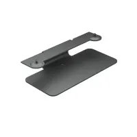 RALLY BAR STAND - GRAPHITE - WW-9004