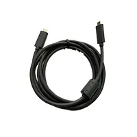 Rally USB C To C Cable - N/A - C TO C CABLE - WW-9004