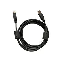 RALLY USB A TO B CABLE - N/A - 3.0 A TO B CABLE - WW-9004